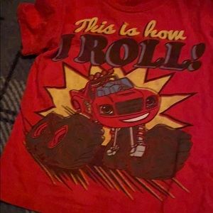 Shirt